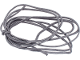 Part No: x77cc80  Name: String, Cord Medium Thickness   80cm