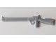 Part No: 30141  Name: Minifigure, Weapon Gun, Rifle
