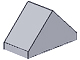 Part No: 3044  Name: Slope 45 2 x 1 Double (Undetermined Type)