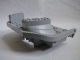 Part No: 47981  Name: Boat, Hull Giant Bow / Stern 15 x 22, Top