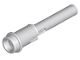 Part No: 61184  Name: Technic, Pin 1/2 with 2L Bar Extension (Flick Missile)