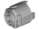 Part No: 65414  Name: Technic, Gear Differential Housing