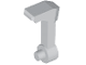 Part No: 7218  Name: Minifigure, Helmet Antenna / Rangefinder with Squared Shaft for Helmet SW Clone Trooper with Holes