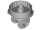 Part No: 79505  Name: Technic Rotation Joint Disk with Large Pin and 2 Small Rotation Joints