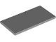 Part No: 8165  Name: Tile 4 x 8