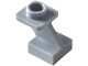 Part No: 8193  Name: Tail 1 1/2 x 1 x 1
