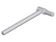 Part No: 87618  Name: Bar   5L with Handle (Friction Ram)