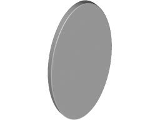 92747.t2.png