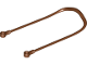 Part No: 16877  Name: Bridle, 16cm long (for Dewback02)