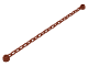 Part No: 30104  Name: Chain 21 Links (16-17L)