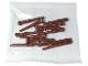 Part No: 5416  Name: Minifigure, Utensil Wand, 12 in Bag (Multipack)