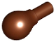 Part No: 90301  Name: Minifigure, Utensil Musical Instrument, Maraca