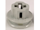 Part No: 2983  Name: Electric, Motor 9V Micromotor Pulley