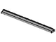 Part No: 3228a  Name: Train, Track Rail Straight 16L with Tapered Ends