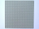 Part No: 367a  Name: Baseplate 24 x 24