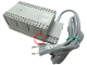 Part No: bb1406c00  Name: Electric, Train 12V Transformer for 220V - Type 3