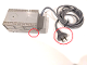 Part No: bb1406cc01  Name: Electric, Train 12V Transformer for 240V - Type 3 with Output Cover Plug (Australian)