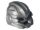 Part No: 15351  Name: Minifigure, Headgear Helmet Hero Factory (Bulk)
