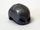 Part No: 19303pb01  Name: Minifigure, Headgear Helmet Mask with Lines on Face and Forehead Pattern