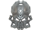 Part No: 20251  Name: Bionicle Mask Skull Spider