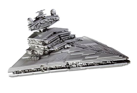 ultimate star destroyer lego