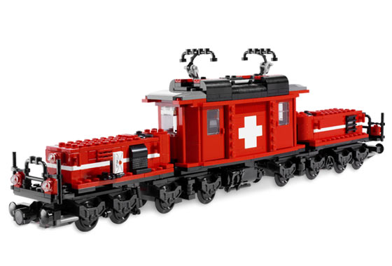 Bricklink Set 10183 1 Lego Hobby Trains Factorytrain