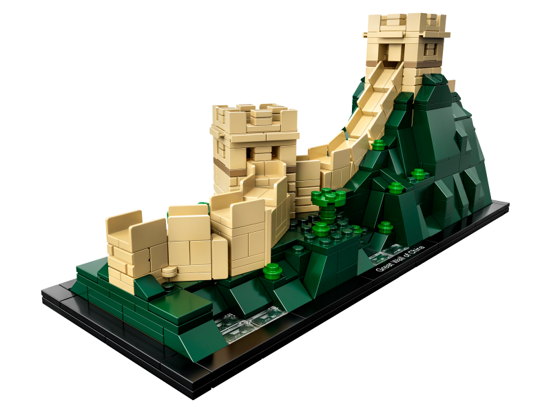 lego architecture bricklink