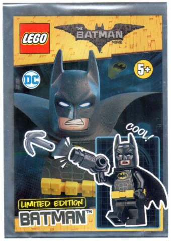 lego batman 3 characters 1 packattack04082