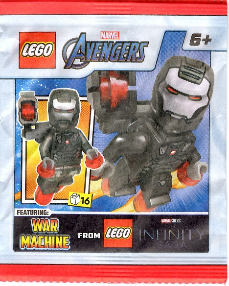 Bricklink war machine sale