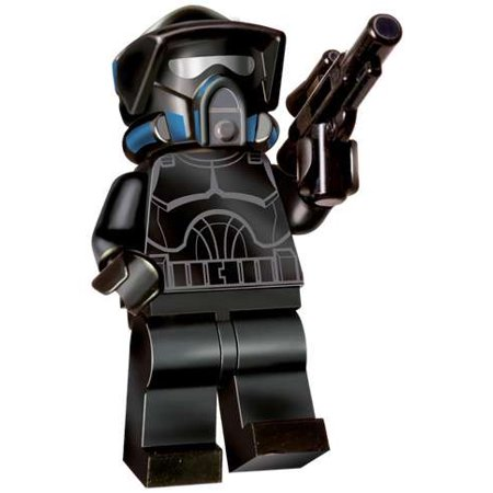 Lego Shadow ARF Trooper polybag 