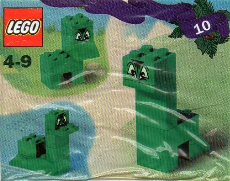 Lego dinosaur 2024 advent calendar