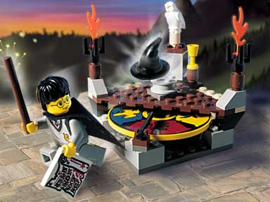 BrickLink - Set 4701-1 : Lego Sorting 