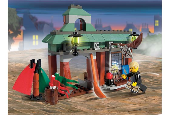 Lego 4719 new arrivals