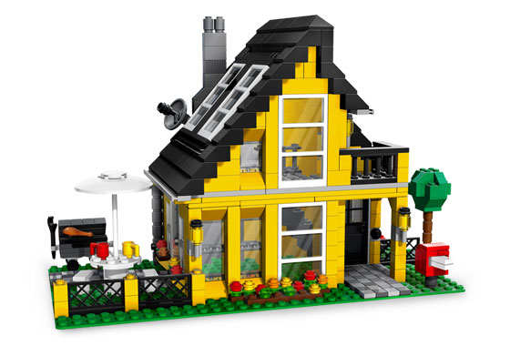 Neuf Figurine Legofigur Lego Friends Lillie Chef Cuisinier Cook Cook frnd310 