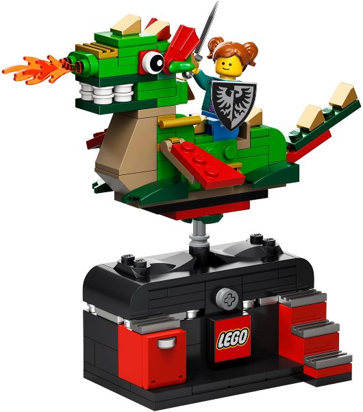 270 LEGO dragon mocs ideas  lego dragon, lego, lego creations