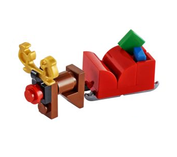 Duplo advent calendar 2020 sale