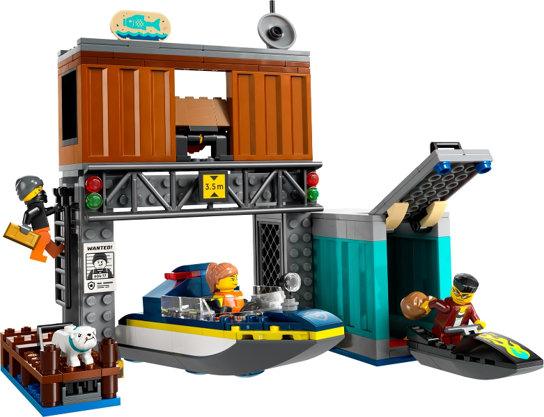 Lego discount 6074 bricklink