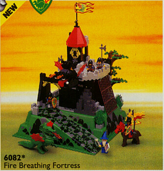 lego set 6082