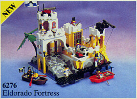 20 x LEGO Yellow slope brick ref 3040b Set 6276 6285 10040 8855 5510 4980 ... 