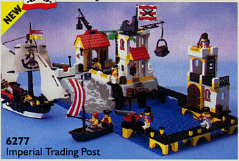 Lego 4x 2453 schwarz Säulenstein Stütze 1x1x5 6079 6762 6769 6085 10210 6959 