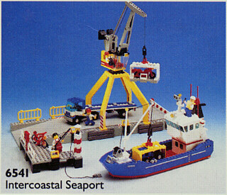 8 x Lego 6541 Lego Loch TECHNIC Ziegel 1x1 Loch neu NEW grau dunkelgrau 