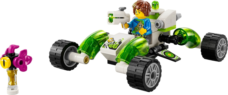 Bricklink paypal 2024