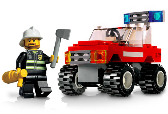 Bricklink car online