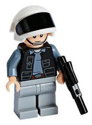 rebel fleet trooper lego