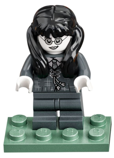 Harry potter advent discount calendar day 6