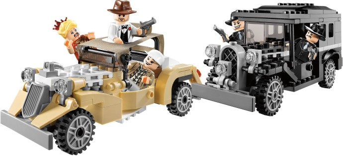 Lego Indiana Car Sales - benim.k12.tr 1688147521