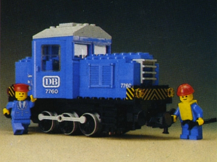 1999 Custom Precut Aufkleber/Sticker passend für LEGO® 4553 Train 9V Train Wash 