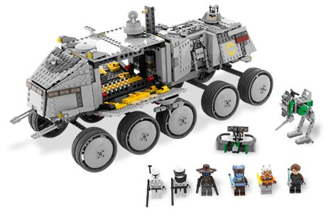 lego8098