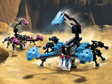 lego bionicle rahi - Cheap Online Shopping -