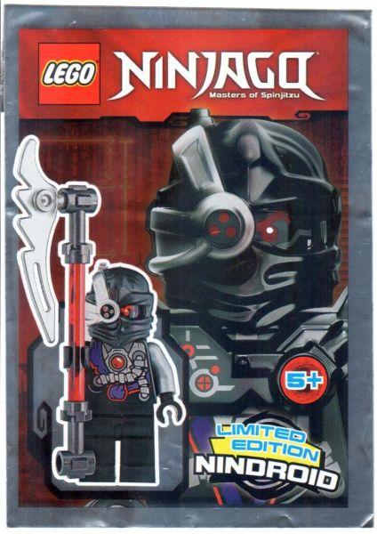 lego ninjago day of the departed sets